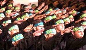 basij