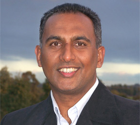 Chacko, Jossy cropped
