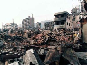Japan disaster 2
