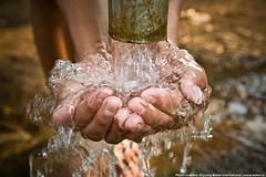 living-water2