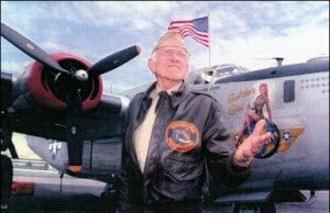 zamperini_flag