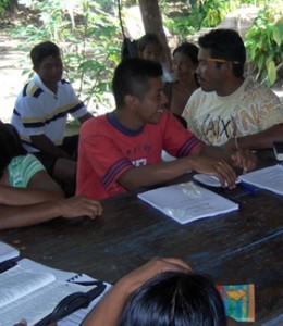Cybermissions learning God's Word cropped