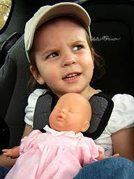 Anthony, Caylee