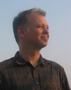 Coleman, Brad