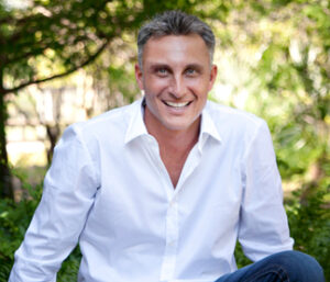tchividjian
