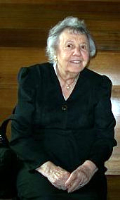 Ogg, Elizabeth