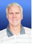 BajaChristianfounder