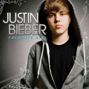 Bieber