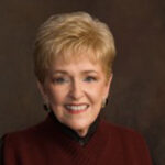 Ortlund-Anne-240×300