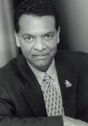 Praimnath, Stanley black and white