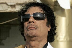 gaddafi_