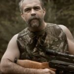 Childers-Sam-300×203