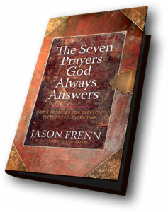 Frenn book cover copy