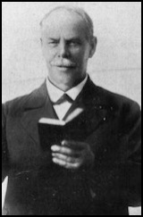 wigglesworth_bio