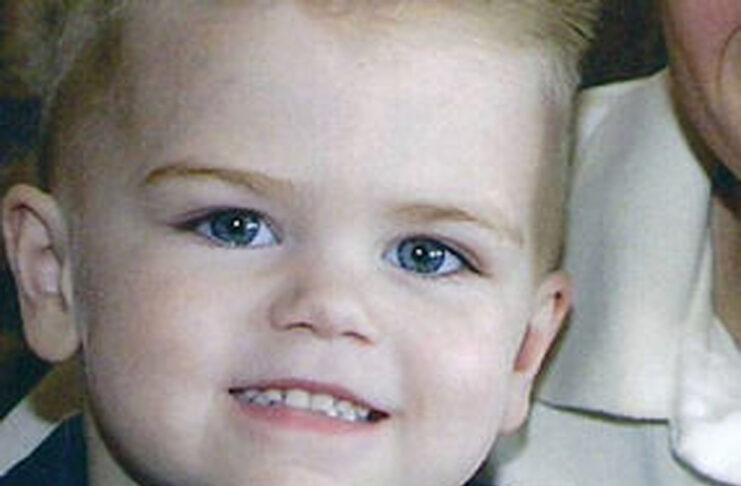 For the Burpo family, ‘Heaven is for Real’