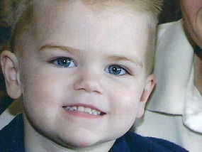 Burpo, Colton at 4