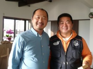 Asian Access Takeshi-Pastor-Koji-Kumada-web