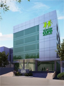 CURE hospital-sm1