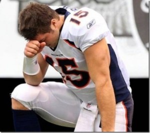 Tebow-praying_thumb