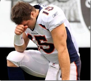 Tebow-praying_thumb