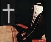 Arab Christian