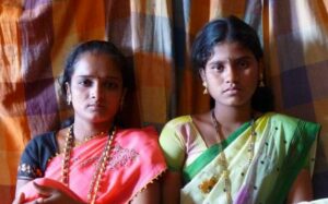 Devadasi-1_1718151c