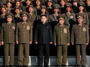 kim-jong-un1
