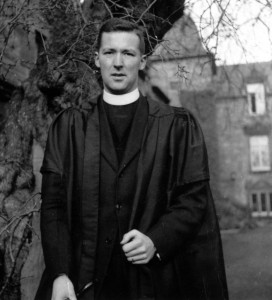 Hamilton, William in 1950