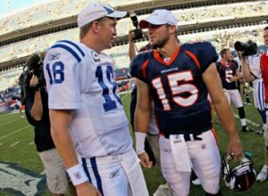 peyton-manning-tim-tebow-denver-broncos