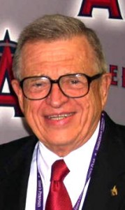 Colson, Chuck