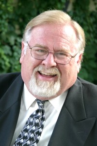 Buhler, Rich