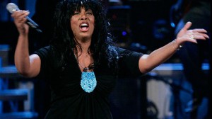 DonnaSummer