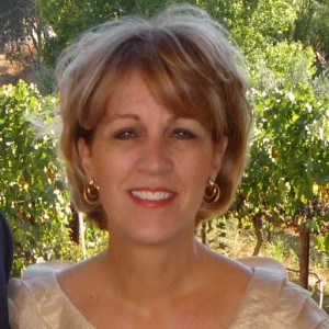 Lahl, Jennifer