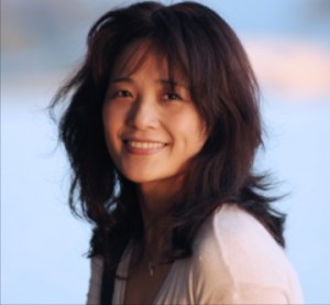 Peirong, Pearl