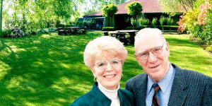 Missler, Chuck and Nancy