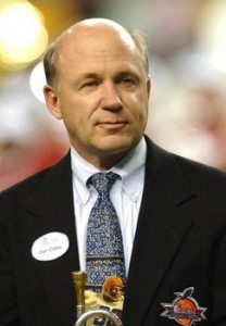 NCAA Football - Chick-fil-A Peach Bowl - Miami vs LSU - December 30, 2005