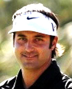 Georgiou, Andrew