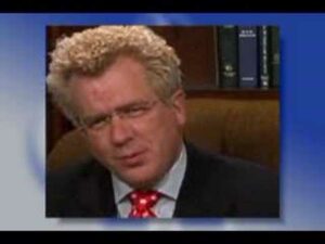 Keller, Bill