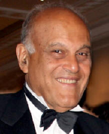 Sir_Magdi_Yacoub_FRS_4X3