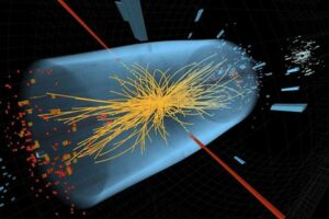 higgs-boson