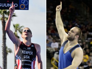 Olympic-0726