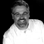 Tommey-Matt-bw-200×300