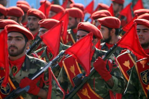 iranrevguards1