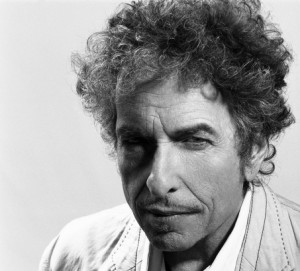 BOBDYLAN_TU_B_^_TUESDAY