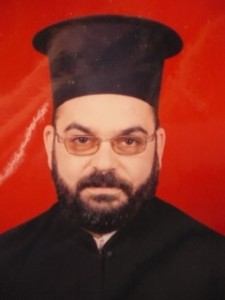 Fadi_Haddad-225x300 Martyred for his faith