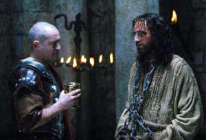 jesus-and-pilate