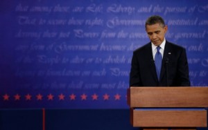obama-alone-defeated-first-presidential-debate-620x390