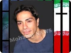vahid-zarday-mohabatnews
