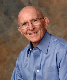 Dr. Harold Sala