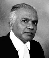 Dr. Robert Selvendran
